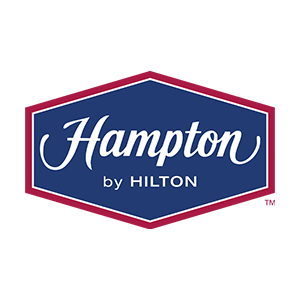 Hampton-300px
