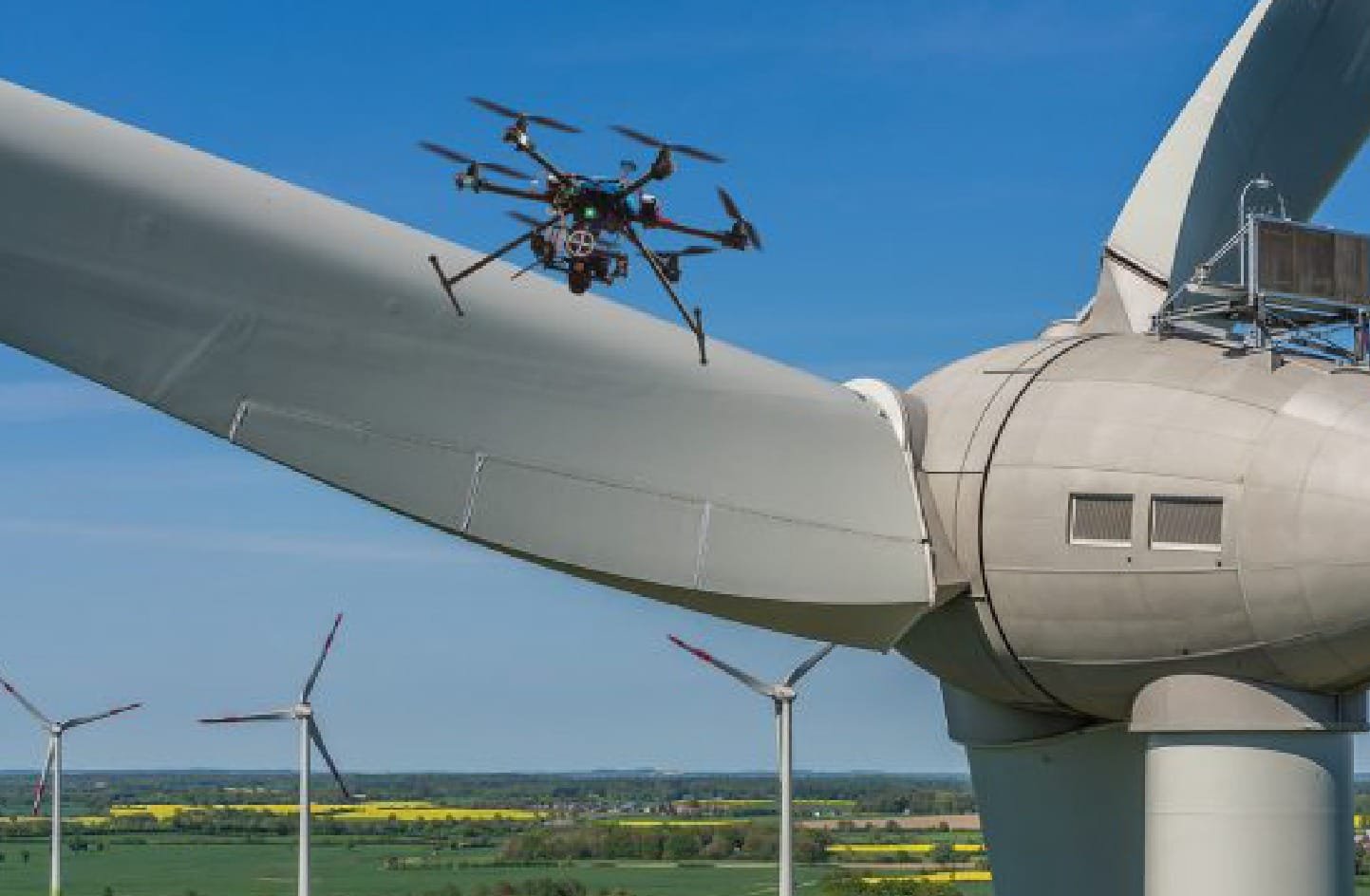 Wind Turbine Cleaning-01