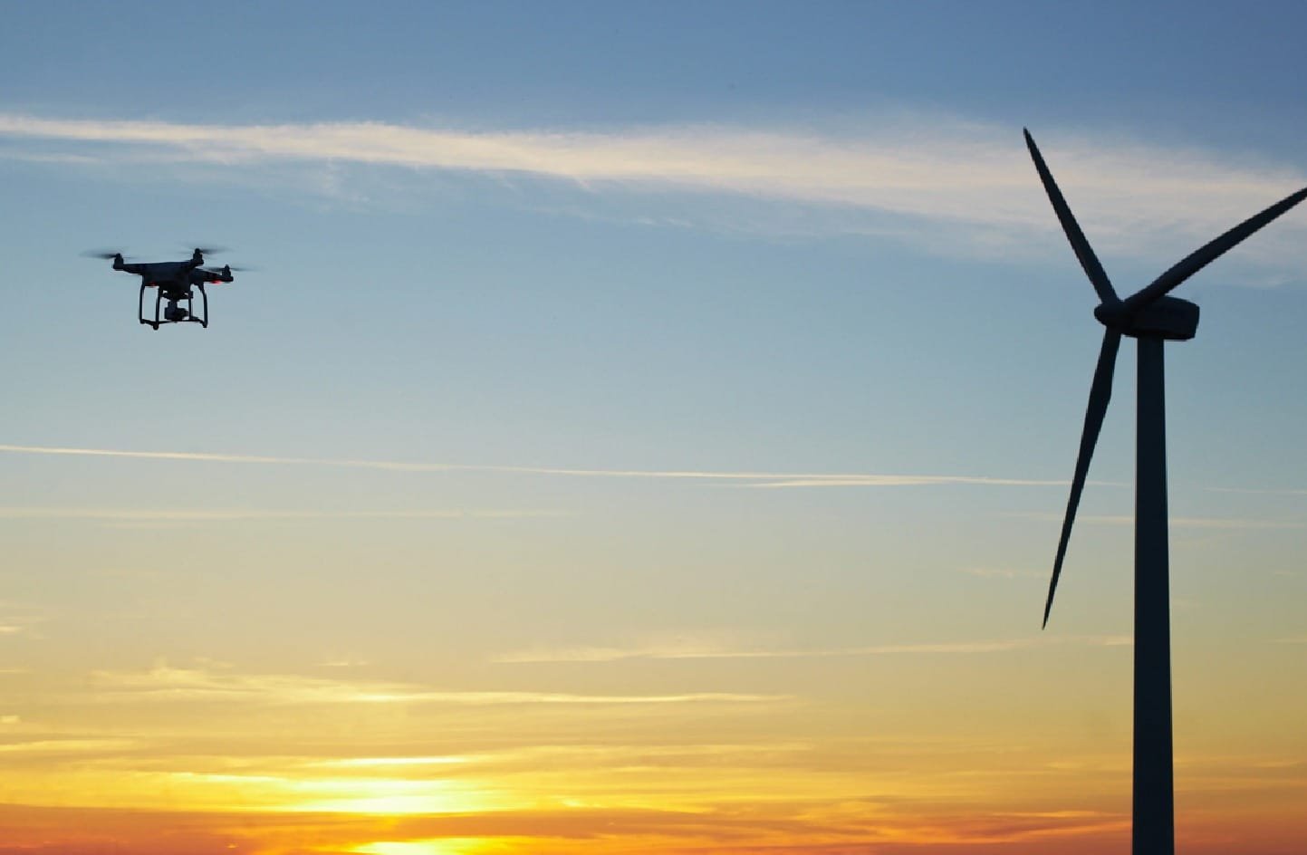 Wind Turbine Cleaning-02-01